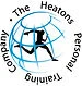 The Heatons Personal Training Company