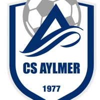 Club de Soccer d'Aylmer / Aylmer Soccer Club