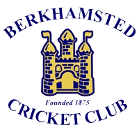 Berkhamsted Cricket Club