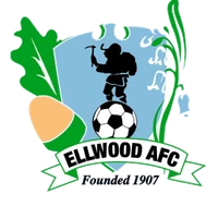 Ellwood Football Club