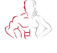 T Generation Gym