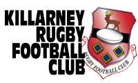 Killarney Rugby Football Club (Killarney RFC)