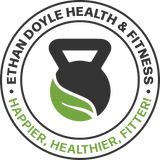 Ethan Doyle Health & Fitness