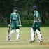 Isle of Wight Cricket Board