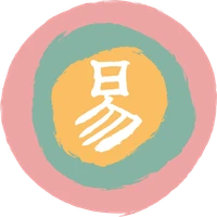 Yi Yoga Meditation