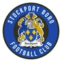 Stockport Boro Football Club