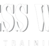Fitness World Personal Training Studio