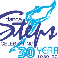 Dance Steps Studio