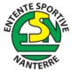 ESN PLONGÉE