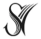 SUVI Arts Zone