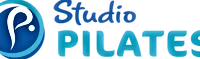 Studio Ahimsa
