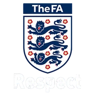 Herongate Athletic Football Club