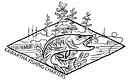 Kawartha Fishing Charters