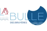 Space Aqualudique & Wellness - Les Bruyeres