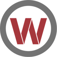 Windsor CrossFit