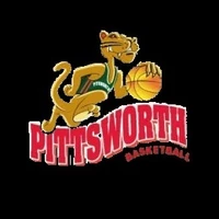 Pittsworth Amateur Basketball Inc.
