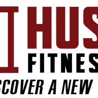 Hustle Fitness 24-7