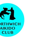 Northwich Aikido Club