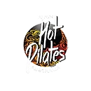 Align Hot Pilates Australia