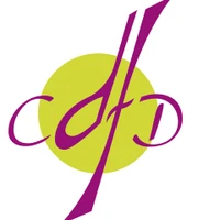 Dance Center and Fitness Dardilly