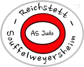 Judo Club Reichstett