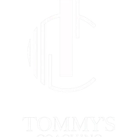 Tommy's Coaching