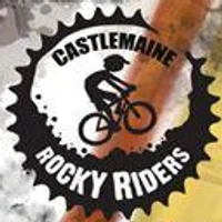Castlemaine Rocky Riders MTB Club