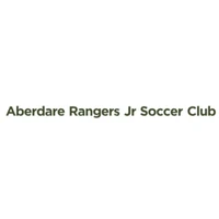 Aberdare Rangers Junior Soccer Club
