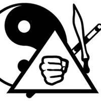 Progressive Martial Arts Academy of Melbourne