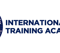 International Fitness Training Academy ( IFTA)