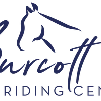 Burcott Riding Centre
