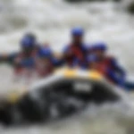 O2raft