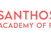 Santhoshika Academy Of Fine Arts