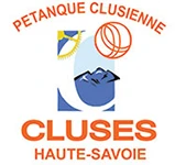 Boulodrome Pierre Devant