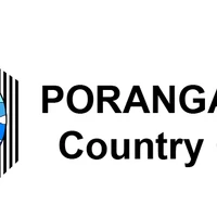 Porangahau Country Club