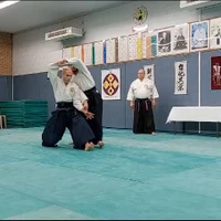 JU-JUTSU TRADITIONNEL BETHUNOIS