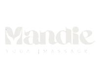 Mandy Yoga & Massage