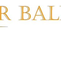 Star Studios (Ballroom Dance Centre)