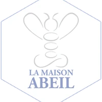 La Maison Abeil