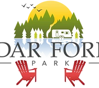 Cedar Forest Park Campground