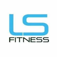 LS Fitness