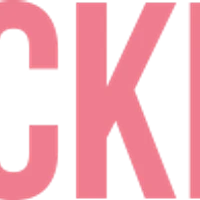 The ChickBox