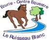 Le Ruisseau blanc