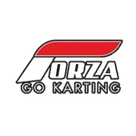 Forza Go Karting