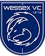 Wessex Volleyball Club