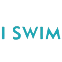 Tao Li Swimming Club (Rifle Range Road)