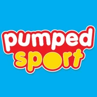 Pumped Sport