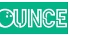 BOUNCE Bowling