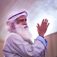 Srimanta Yoga
