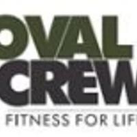 Ovalcrew